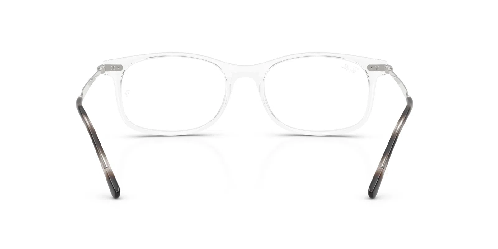 Ray-Ban 7274 Eyeglasses - view 14
